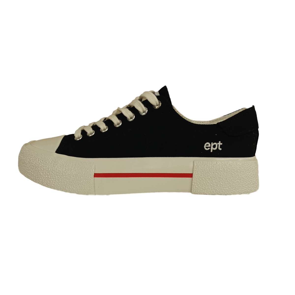 East Pacific Trade Sneaker da uomo Dive