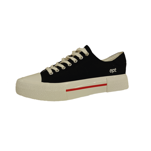 East Pacific Trade Sneaker da uomo Dive