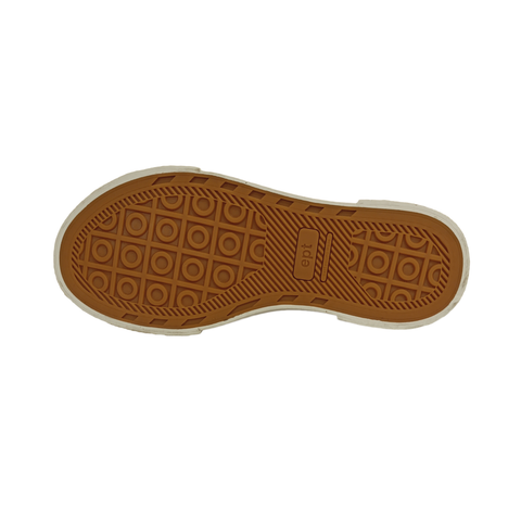 East Pacific Trade Sneaker da uomo Dive