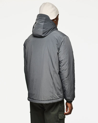 Weekend Offender Giacca da uomo Vettel Thermo