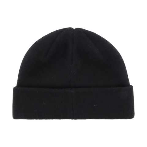 '47 Brand Cappellino unisex in maglia Cuff Randle New York Yankees nero