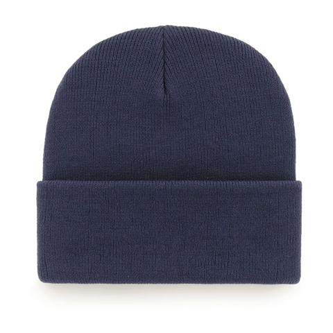 '47 Brand Cappellino in maglia Cuff Haymaker New York Yankees