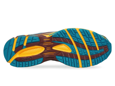 Premier Road Ultra 100269698