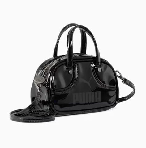 Puma Borsa da donna 1976 Micro 1 L 091824-02