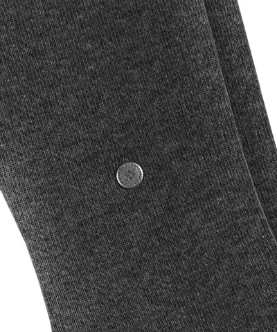 Everyday 2-Pack Men's Socks 21045-3081
