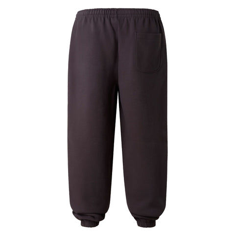 The North Face Pantalone in felpa da uomo Red Box