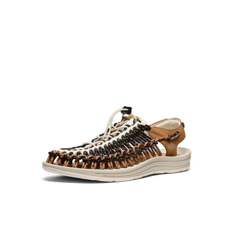 Keen Sandali da uomo Uneek  1030573