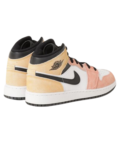 NIKE Air Jordan 1 Mid SE DX4365-800