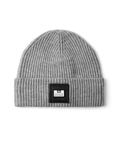 Weekend Offender Cappello da uomo Palmyra grigio