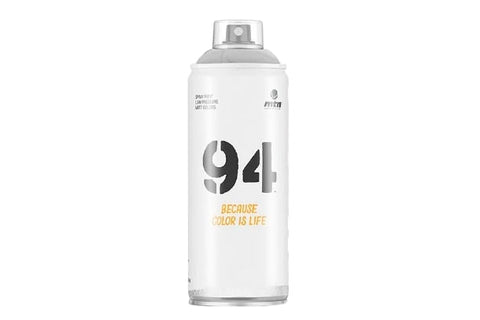 Montana Spray ML 94-400ML