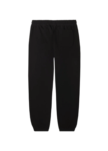 Obey Men's Established Works Bold Pant Black 142030048-BLK