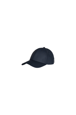 Rains Cappello unisex Cap blu 13600-NVY