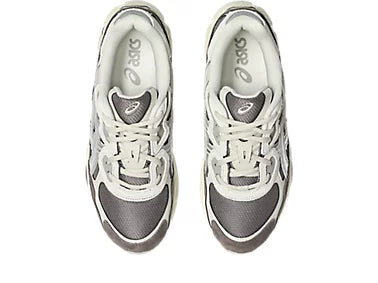 Asics Sneakers da uomo Gel-Nyc