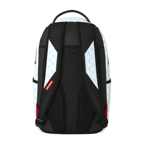 Sprayground Zaino Unisex Peanuts Snoopy Jam