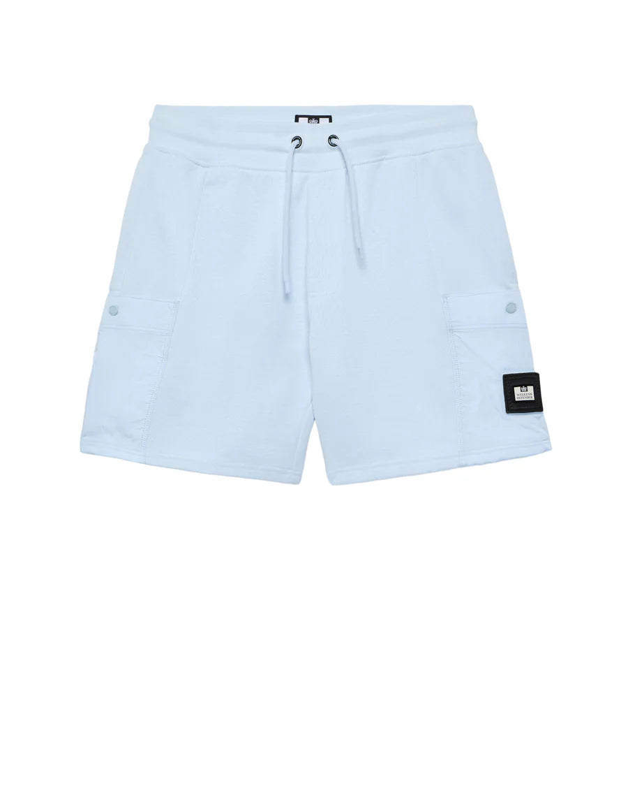 Weekend Offender Chiyoda Men's Shorts