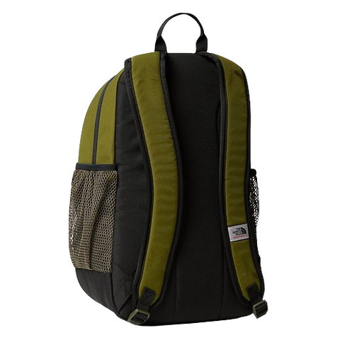 The North Face Y2K Daypack NF0A87GGRMO1