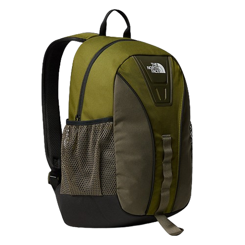 The North Face Y2K Daypack NF0A87GGRMO1