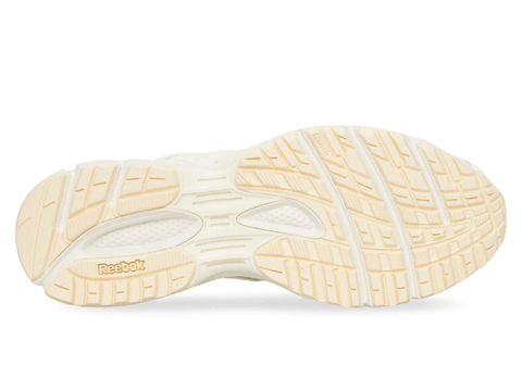 Premier Road Ultra 100269692