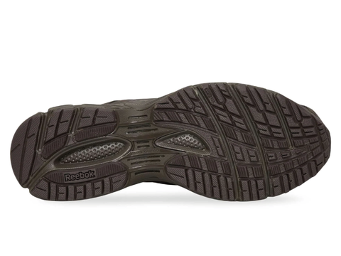 Premier Road Ultra 100269693