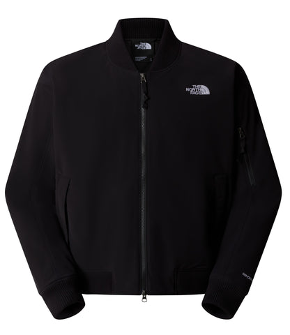 The North Face Giacca da uomo Bomber Nera