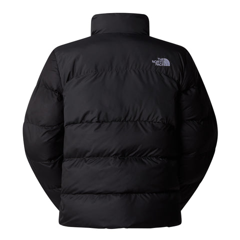 The North Face Giacca piumino da donna Saikuru Nera