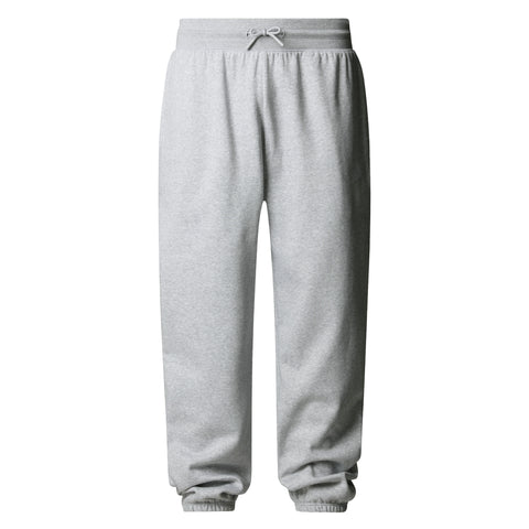 The North Face Pantalone in felpa da uomo Joggers Essential grigio