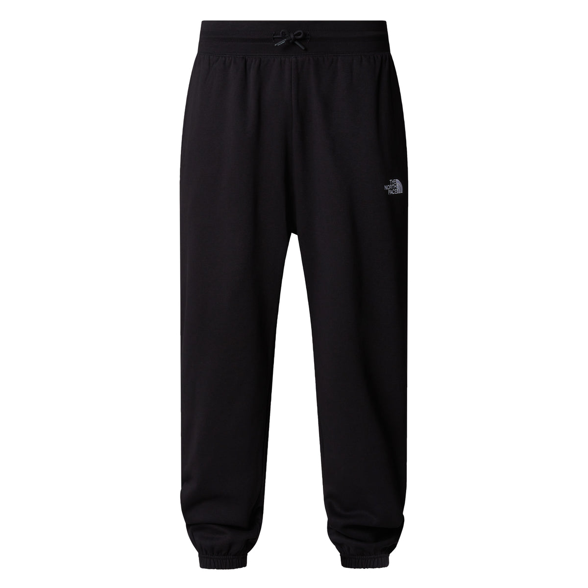 The North Face Pantalone in felpa da  uomo Joggers Essential nero