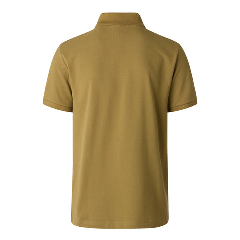 The North Face Polo da uomo manica corta Essential