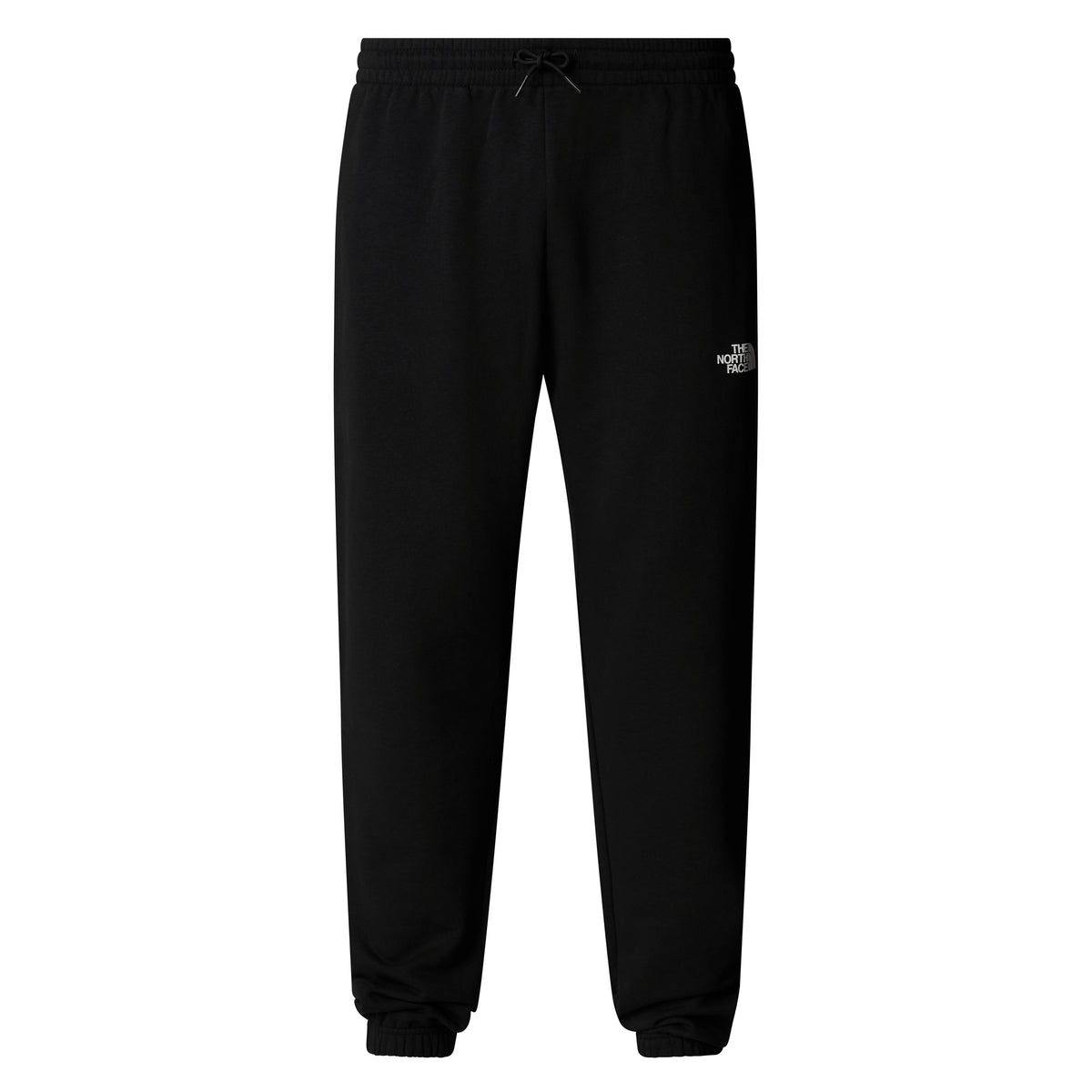 The North Face Pantalone in felpa da uomo Smple Dome nero