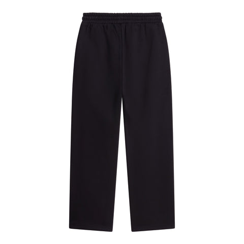 The North Face Pantalone in felpa da donna Essential Simple Dome nero