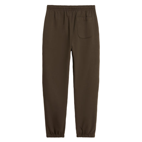 The North Face Joggers Red Box da uomo