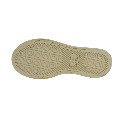 East Pacific Trade Sneaker unisex Dive viola