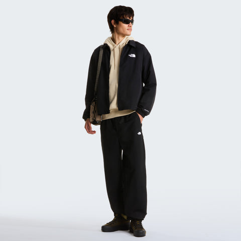 The North Face Pantalone da uomo Easy Packable nero