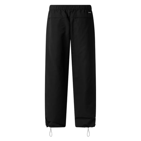 The North Face Pantalone da uomo Easy Packable nero