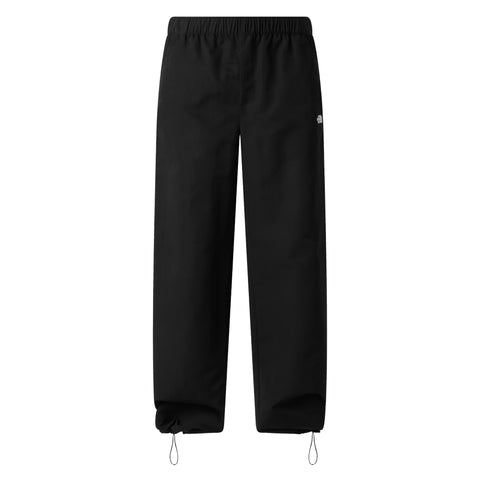 The North Face Pantalone da uomo Easy Packable nero