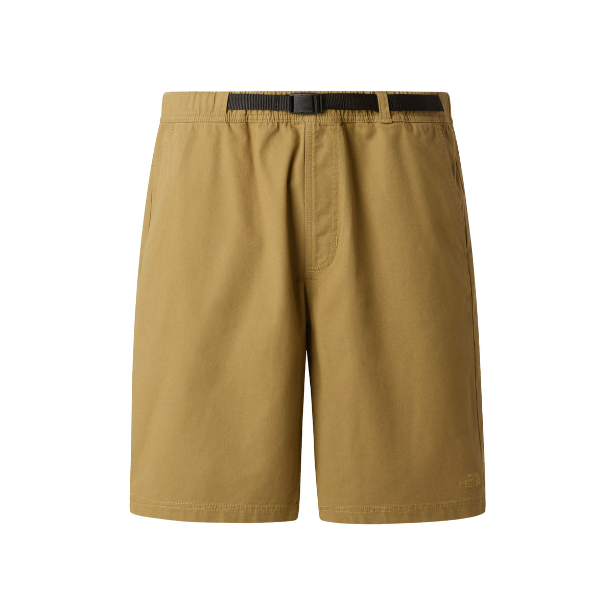 The North Face Pantaloncino da uomo Baggy Beta
