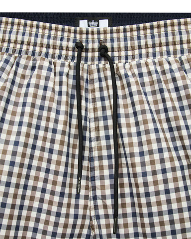 Weekend Offender Badehose für Herren Varadero
