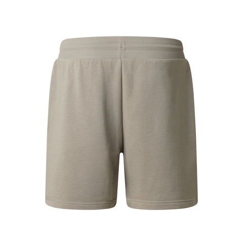 The North Face Herren Fleece-Shorts Simple Dome