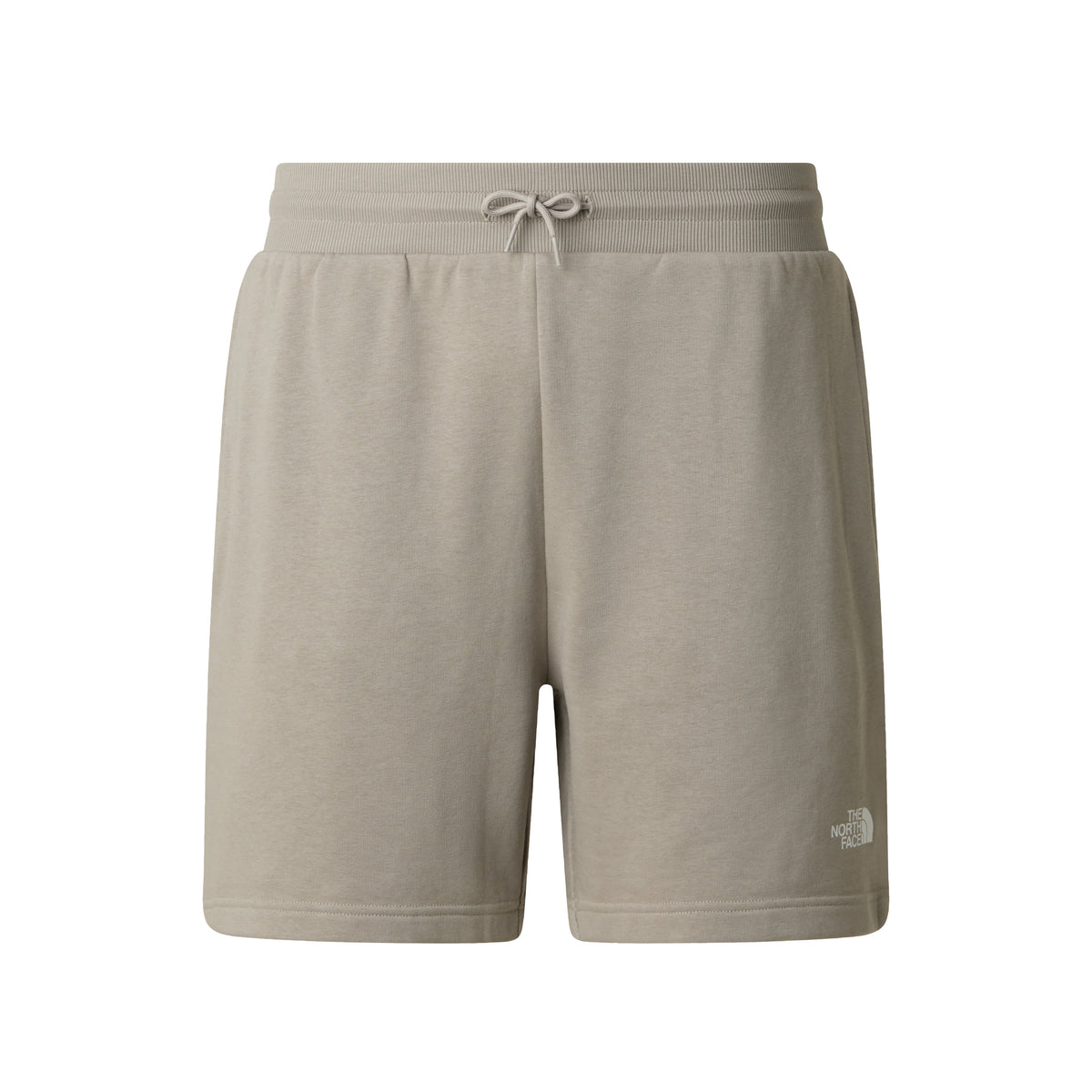 The North Face Herren Fleece-Shorts Simple Dome