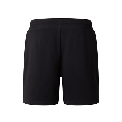 The North Face Simple Dome Shorts für Herren in Schwarz