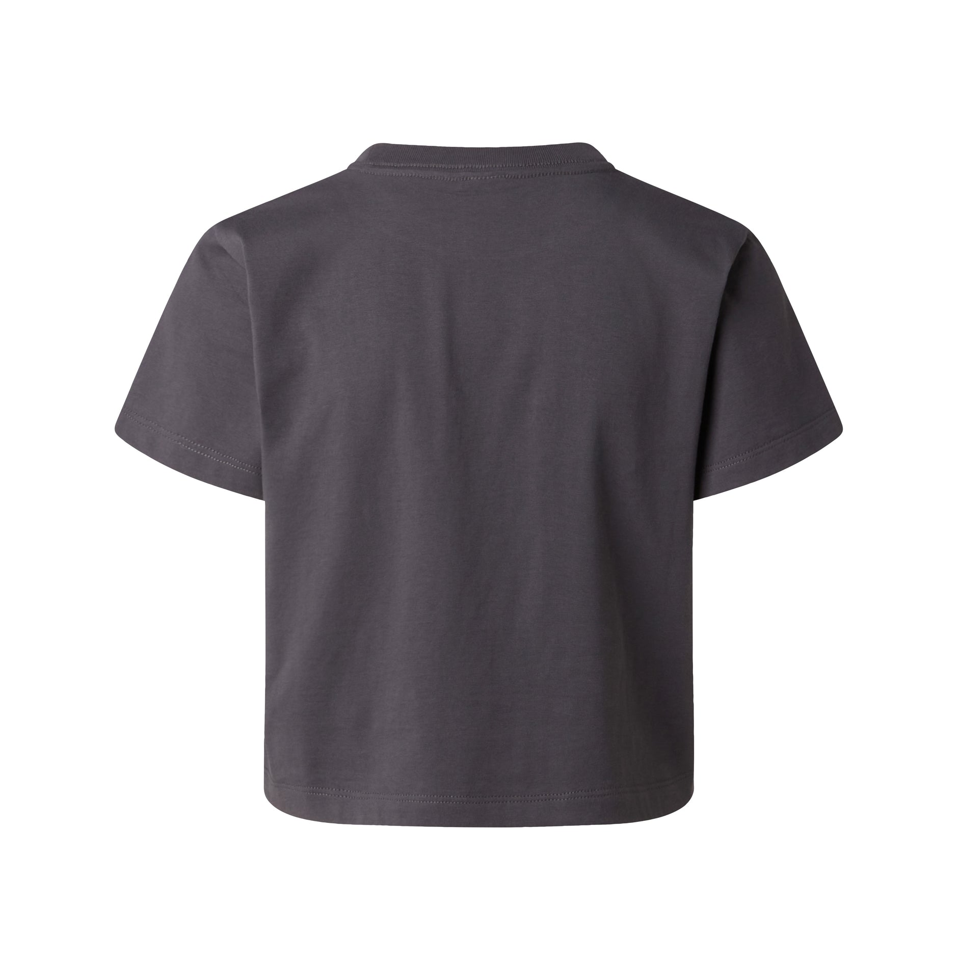 Fulidngzg Skims Top Dupes Donna, Streetwear Maglia Crop Top Y2K Skims Top Dupes Elegante Ragazza Magliette Maniche Lunghe Basic Top Corto Maglietta Sexy Tinta Unita 125050569