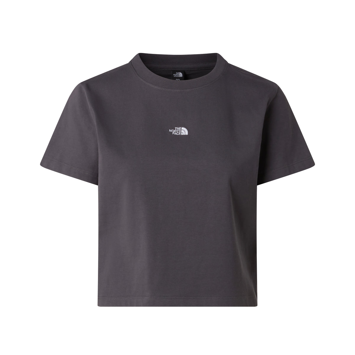 The North Face T-Shirt da donna manica corta Essential Regular