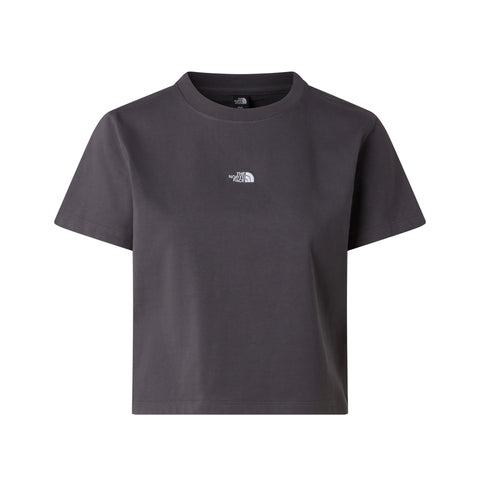 The North Face T-Shirt da donna manica corta Essential Regular