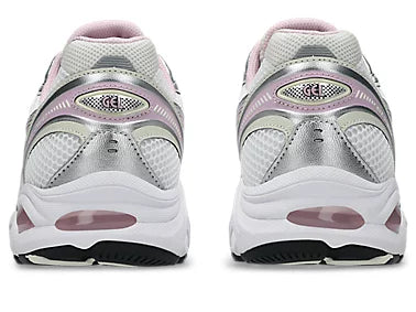 Asics Sneakers da donna GT-2160
