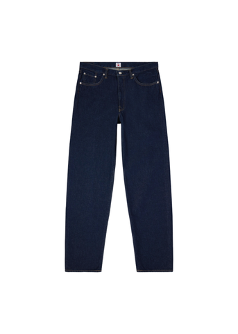 Edwin Jeans da uomo Kaihara Made in Japan LooseLoose fit