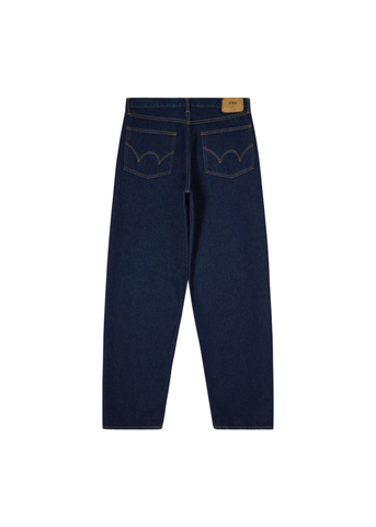 Edwin Jeans da uomo Kaihara Made in Japan LooseLoose fit