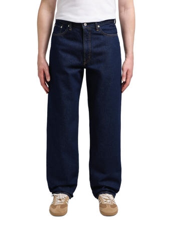 Edwin Jeans da uomo Kaihara Made in Japan LooseLoose fit