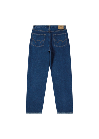 Edwin Jeans da uomo Kaihara Made in Japan Loose fit