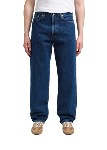 Edwin Jeans da uomo Kaihara Made in Japan Loose fit