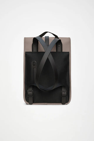 Rains Zaino unisex Backpack Mini 13020-CIN